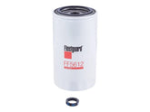 70012006 Element, Fuel Filter | JLG